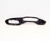 Nerasta FORD FIESTA VII 2019 OEM: H1BB-18835-HK,H1BB-A018B08-ADW,H1BB-A018B08 10603324