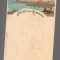 CPIB 20958 CARTE POSTALA - SALUTARI DIN ROMANIA, EDITURA INST ARTE CAROL GOBL