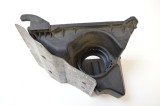AUDI A4 8EC, B7 2006 OEM: 03G133837 SKU: 2182055