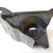 Carcasa filtru de aer (partea superioară) AUDI A4 8EC, B7 2006 OEM: 03G133837 2182055