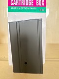 Incarcator M14 300 bile CYMA
