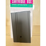Incarcator M14 300 bile CYMA