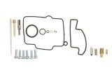Cumpara ieftin Kit reparatie carburator; pentru numarul de carburatoare 1 (pentru uz sportiv) pentru KAWASAKI KX 125 2000-2000