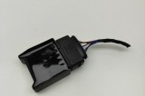 VW T-ROC A11 2023 OEM: 5Q0906093B SKU: 30438298