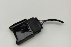 Unitate de control pompa de combustibil VW T-ROC A11 2023 OEM: 5Q0906093B 30438298