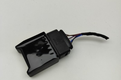 Unitate de control pompa de combustibil VW T-ROC A11 2023 OEM: 5Q0906093B 30438298 foto
