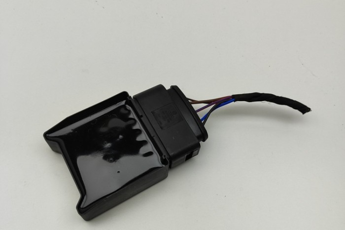 Unitate de control pompa de combustibil VW T-ROC A11 2023 OEM: 5Q0906093B 30438298