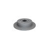 Disc frana TOYOTA AVENSIS combi T25 ABE C42045ABE