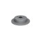Disc frana TOYOTA AVENSIS limuzina T25 ABE C42045ABE
