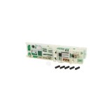 Placă electronică pentru uscător de rufe BOSCH 00649602 Original