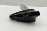 Antena KIA OPTIMA Sportswagon 2019 OEM: 96210-D4800ABP | 31558712