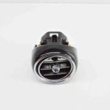 Gura de ventilație planșa de bord MERCEDES-BENZ GLC C253 2016 OEM: A2058304204 17623699