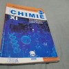 Manual Chimie Clasa XI Elena Alexandrescu - Stare FB