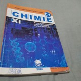 Cumpara ieftin MANUAL CHIMIE CLASA XI -ELENA ALEXANDRESCU, Clasa 11