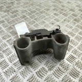 Suport Motor Dreapta Peugeot 2008 II (2023-) OEM 9826364780 Original