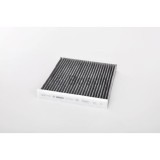 Filtru polen, habitaclu Bosch 1987432574