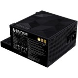 Sursa Lian Li EDGE GOLD 750, 80 PLUS Gold, PCIe 5.1, ATX 3.1, 750W