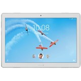 Tableta Lenovo Tab P10 TB-X705F, Octa-Core 1.8GHz, 10.1, 4GB RAM, 64GB, Wi-Fi, Sparkling White
