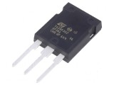 Tranzistor N-MOSFET 300V 37,5A 450W MAX247 ESD