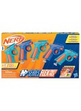 Nerf N Series Flex Party Pack (f9839)