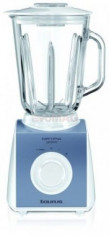 Blender Taurus Optima Glass, 550 W foto