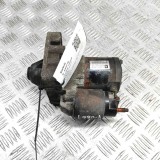 Electromotor PEUGEOT 207 CC WD_ 2009 OEM: 7550017,75500178004,M000T32271ZE