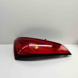 Lampa spate st&acirc;nga AUDI Q5 8R 2015 OEM: 8R0945093D