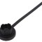 Capac protecție filet interior IP68