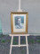 Foto  - 1