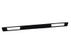 Ornament Trim Suport Pahare Bmw E90 E91 E92 E93 Seria3, 3 (E90) - [2005 - 2013]