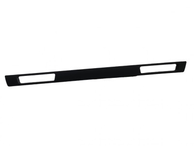 Ornament Trim Suport Pahare Bmw E90 E91 E92 E93 Seria3 foto
