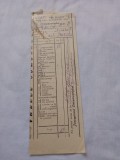 Document circumscriptia