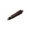Cabel 5051003 Pinion 3 L pentru CSN-10A ProAdvanced PowerfulTools
