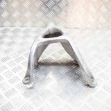 Suport Motor Stanga Audi A4 8W2 B9 2018 8W0199307F OEM Original