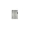 Radiator apa LEXUS IS I JCE1 GXE1 AVA Quality Cooling TO2556
