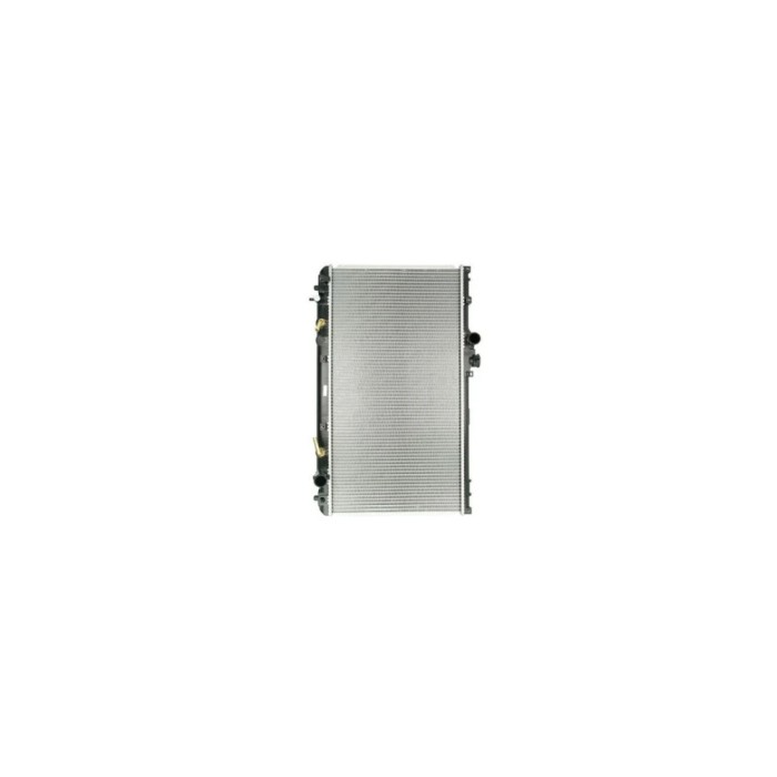 Radiator apa LEXUS IS I JCE1 GXE1 AVA Quality Cooling TO2556