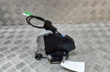 &Icirc;ncuietoare ușă dreapta față LEXUS RX _L1_ 2013 OEM: 69030-53080 29629796