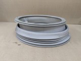 garnitura cuva masina de spalat electrolux ewf 14780 / R8