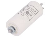 Condensator 16uF 420VAC &plusmn;5%