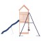 icon 6