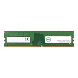 Memorie RAM, Dell, DDR4, 3200 MHz, 32 GB