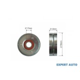 Rola ghidaj curea transmisie Volkswagen Passat B5(1996-2005) #1