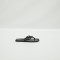 Papuci dama-Hugo Boss, 36, Piele