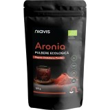 Aronia Pulbere Ecologica/Bio 125g