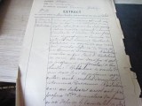 extract an 1895