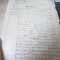 extract an 1895