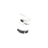 Buton original piesa espressor Bosch Siemens Cod 00609891