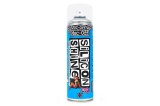 Spray luciu siliconic Bicicleta Muc-Off Silicone Shine, 500ml Ultimate FactoryBikes