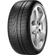 Anvelope Pirelli Winter 240 SottoZero Serie 2 BMW 225/45R18 95V Iarna foto