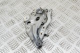 Balama capota st&acirc;nga față MERCEDES-BENZ SLK R170 2001 14637504
